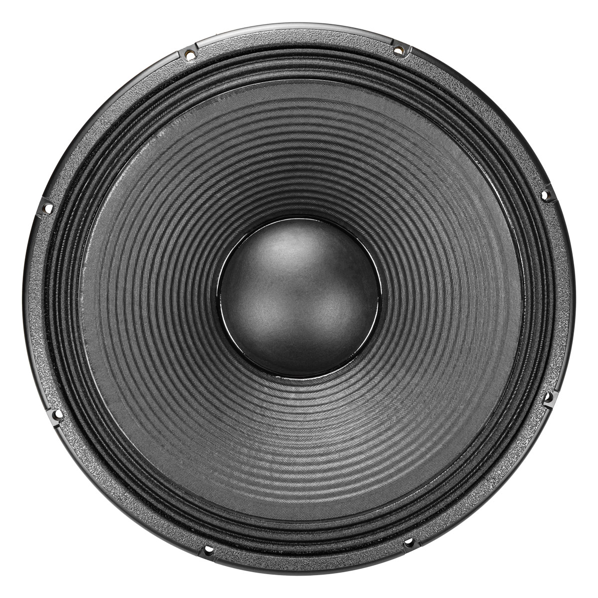 PRV Audio 18SW3600 - 6