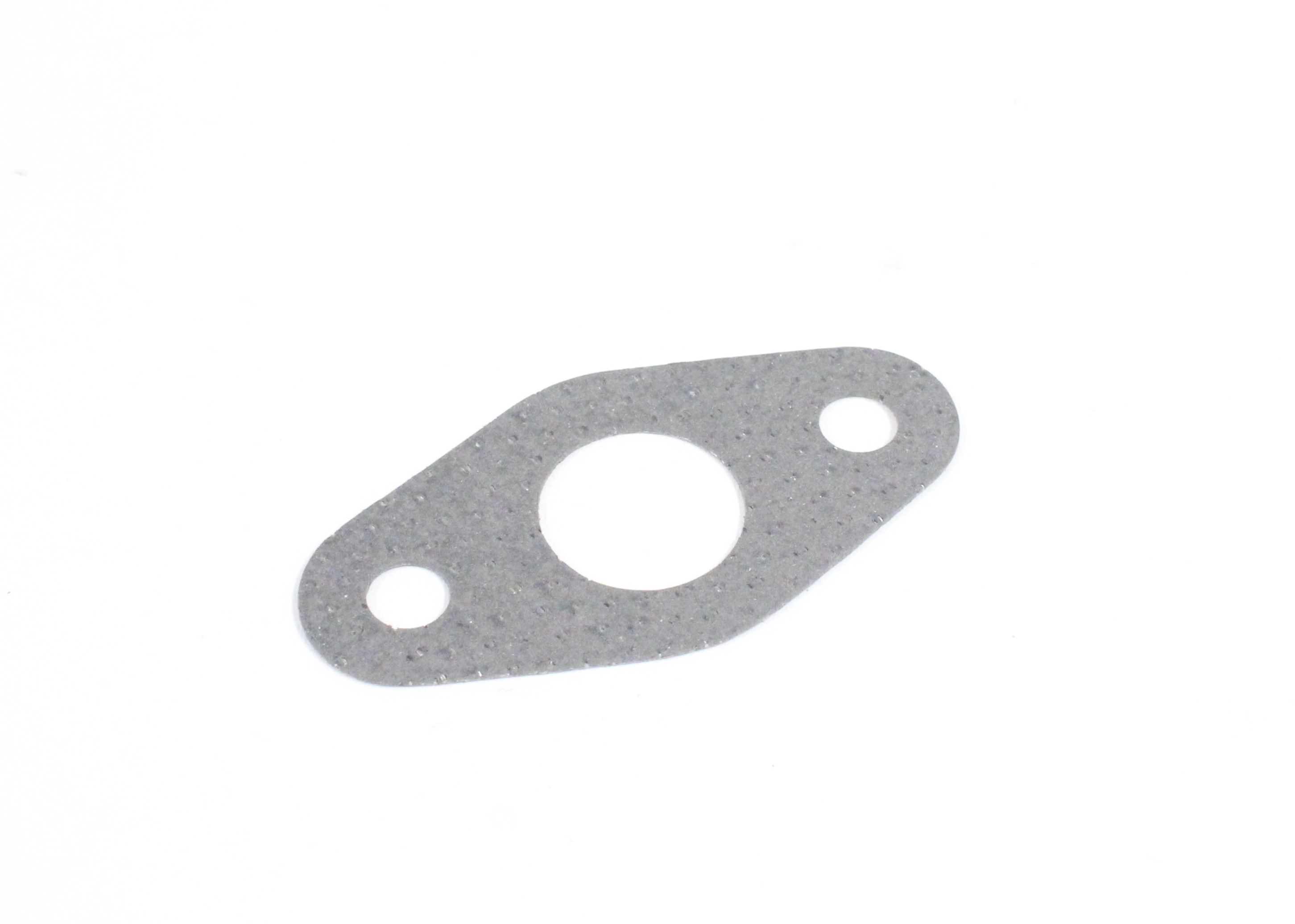 Gasket, oil return pipe D5252t (lower)