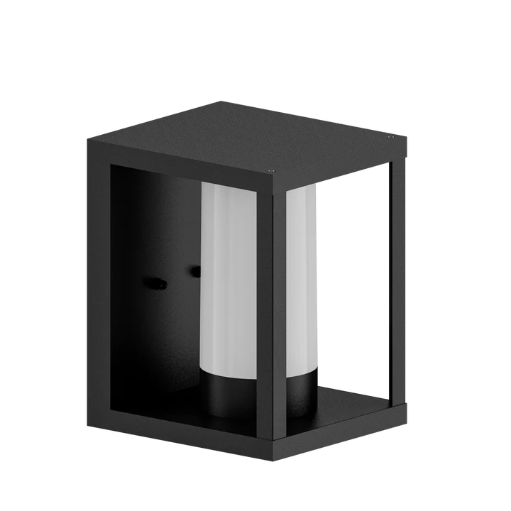 CALEX Smart Outdoor Classic Lantern - 2
