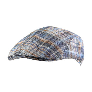 Vår/sommarkeps Ivy modern keps från  Wigéns, säljs  på Hospitalsg 16