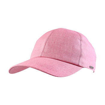 BBkeps från  Wigéns, märkesmaterial från Libeco, säljs på Hospitalsgatan 16 på förfrågan