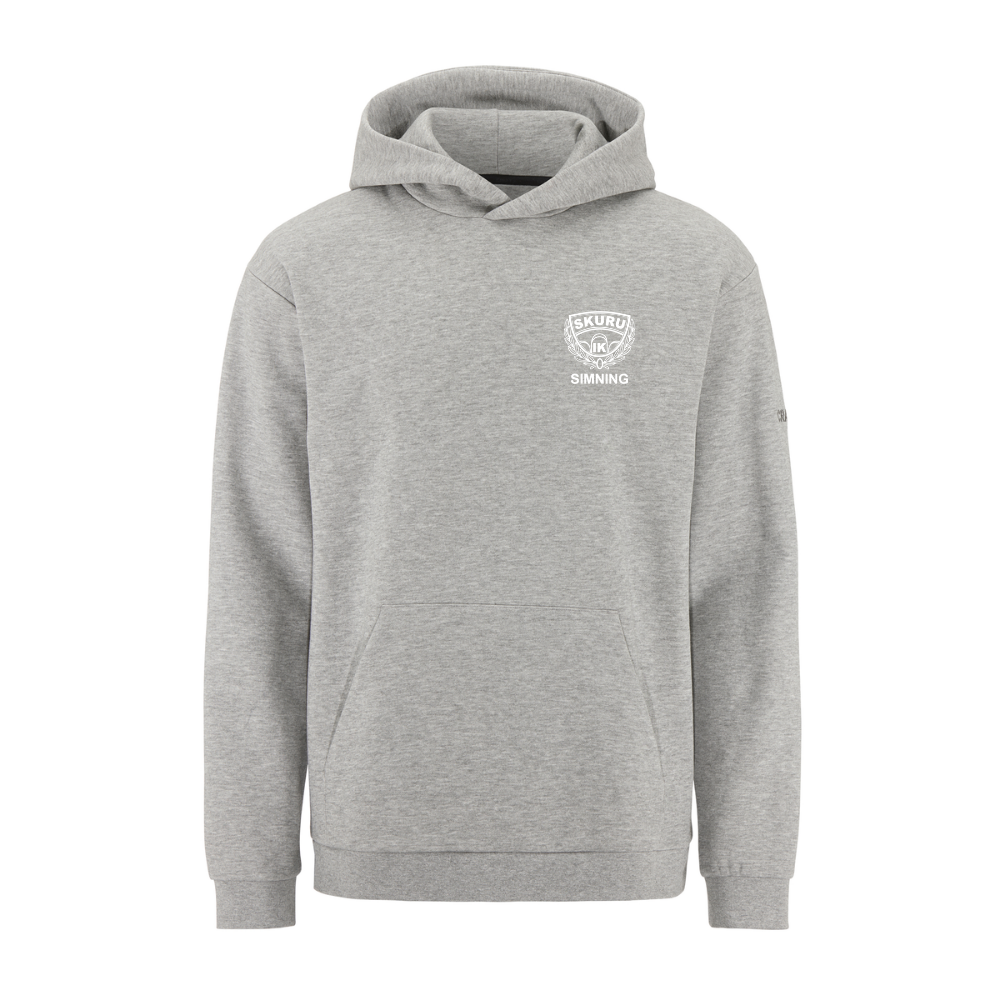 Hoodie, herr.