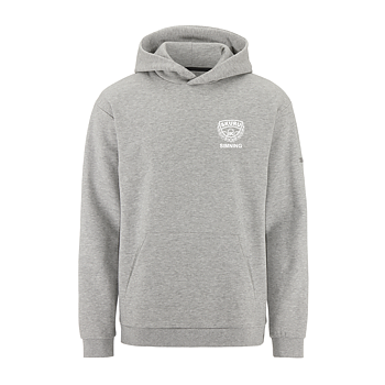 Hoodie, herr.