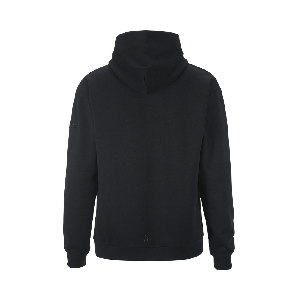 Hoodie, herr. - 4