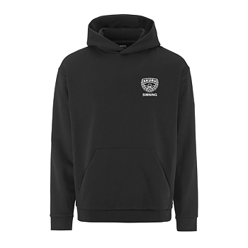 Hoodie, herr.