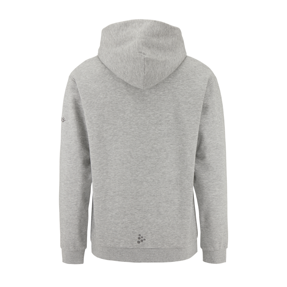 Hoodie, herr. - 3