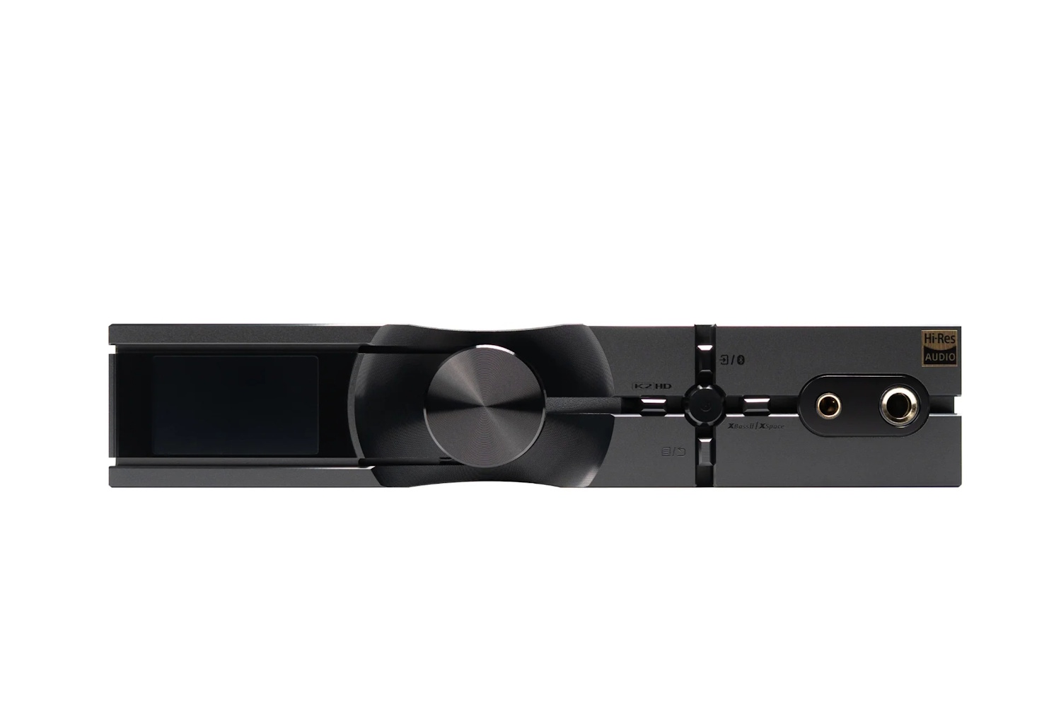iFi NEO iDSD 3 - 2
