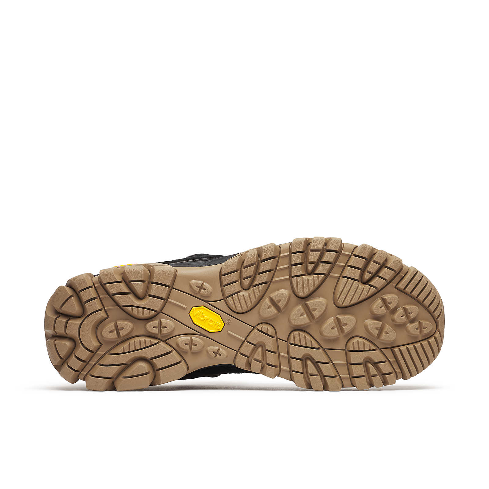 Merrell Moab 3 Ready Zip - 5
