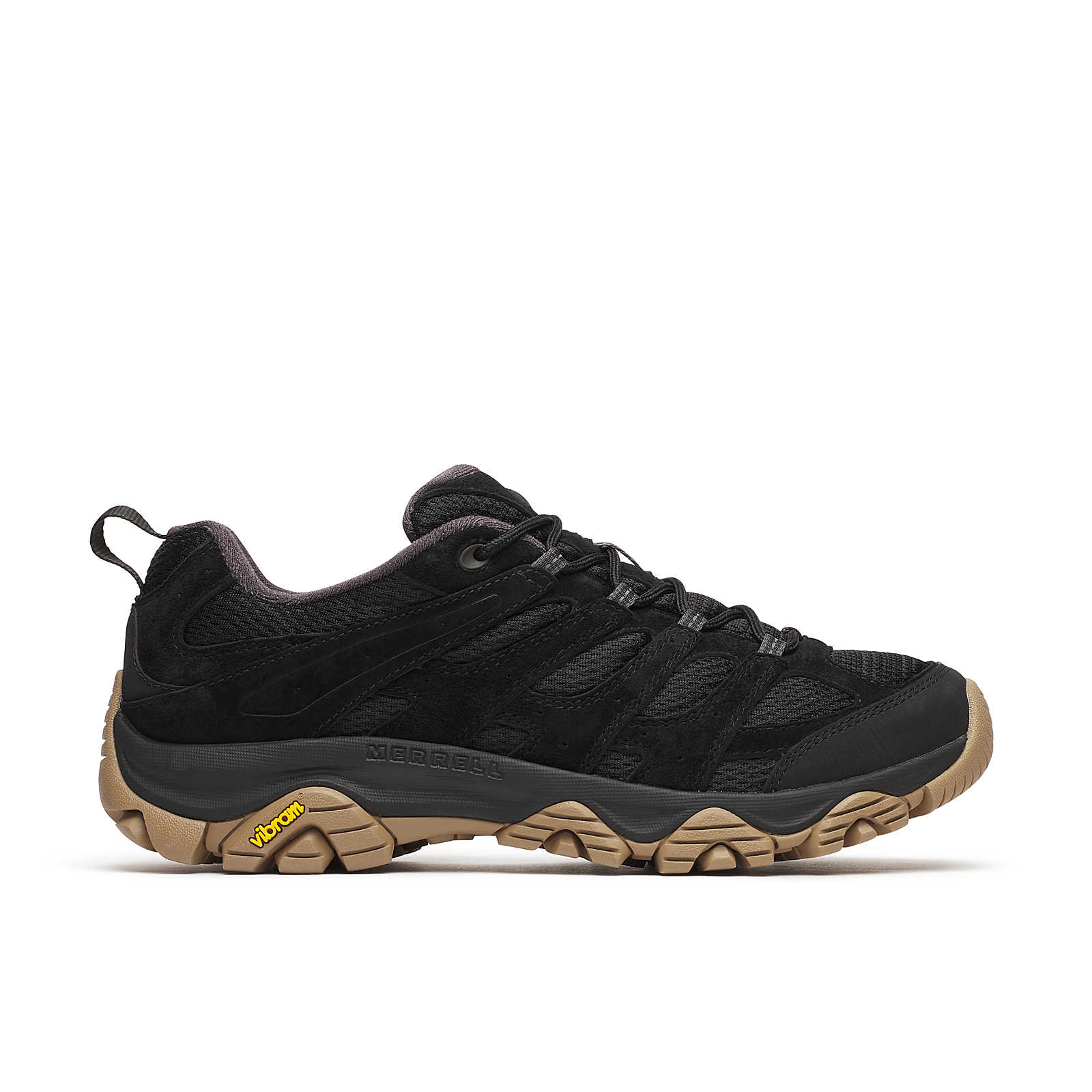 Merrell Moab 3 Ready Zip