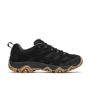 Merrell Moab 3 Ready Zip