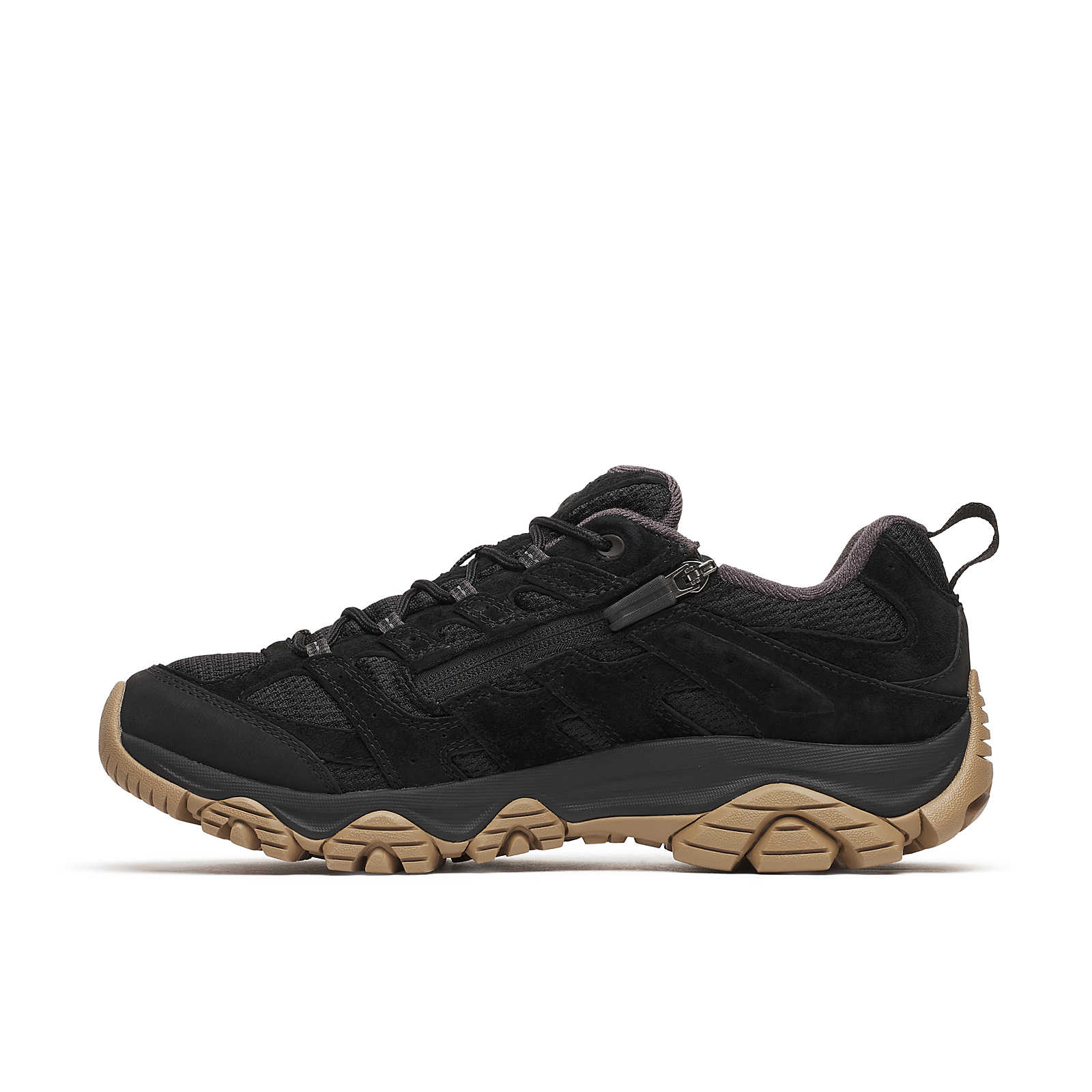 Merrell Moab 3 Ready Zip - 2
