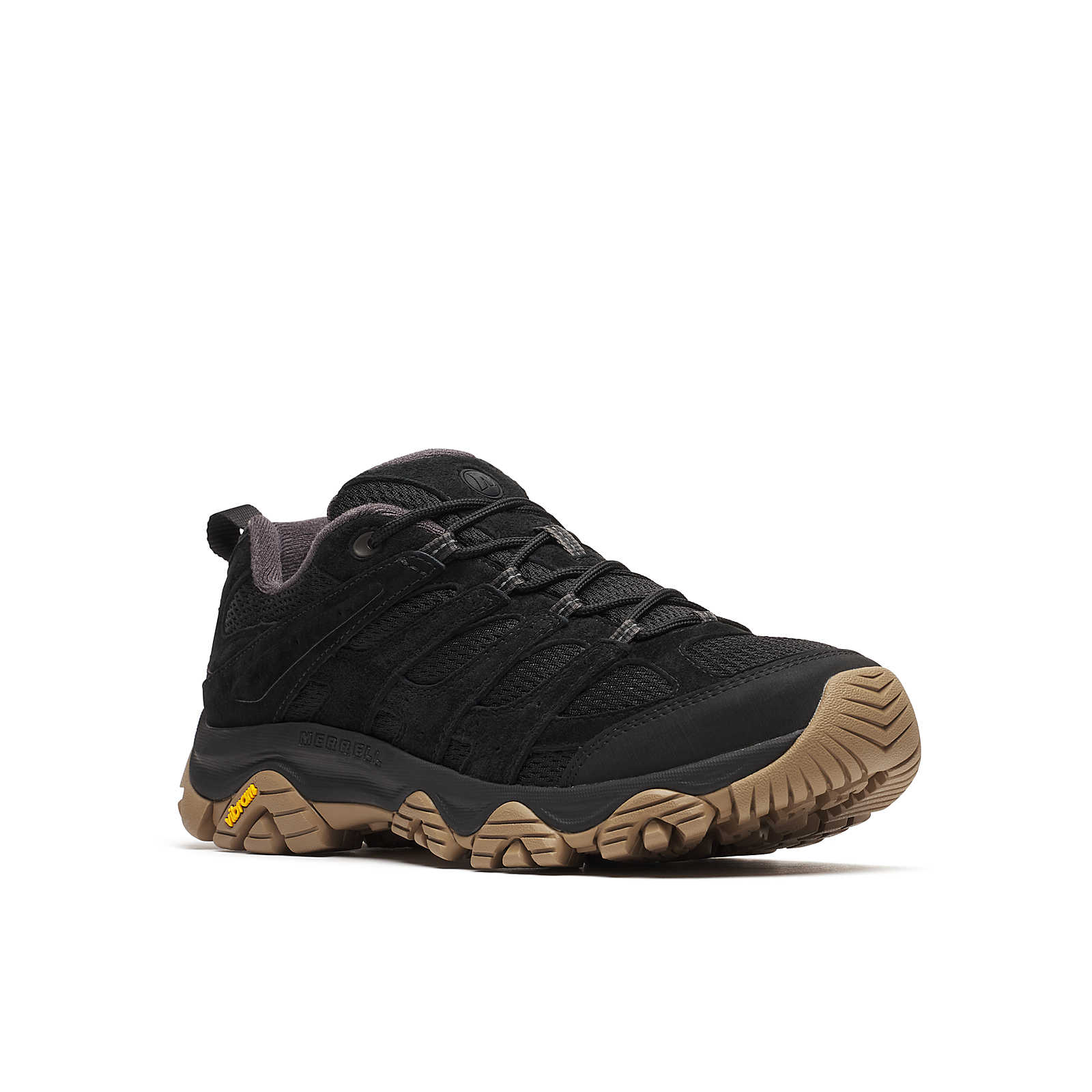 Merrell Moab 3 Ready Zip - 3