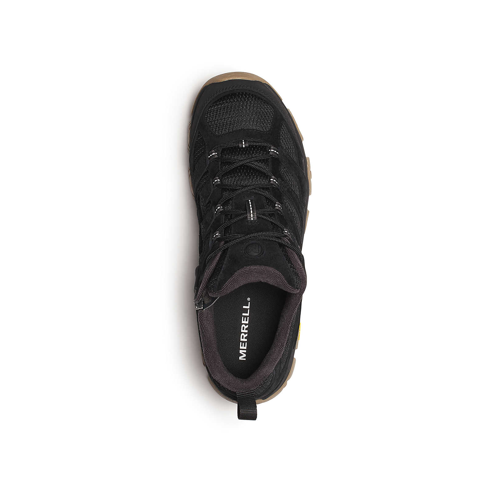 Merrell Moab 3 Ready Zip - 4