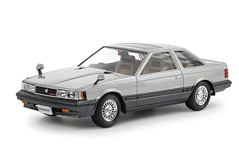 TAMIYA 24365 1/24 Toyota Soarer 2000VR-Turbo