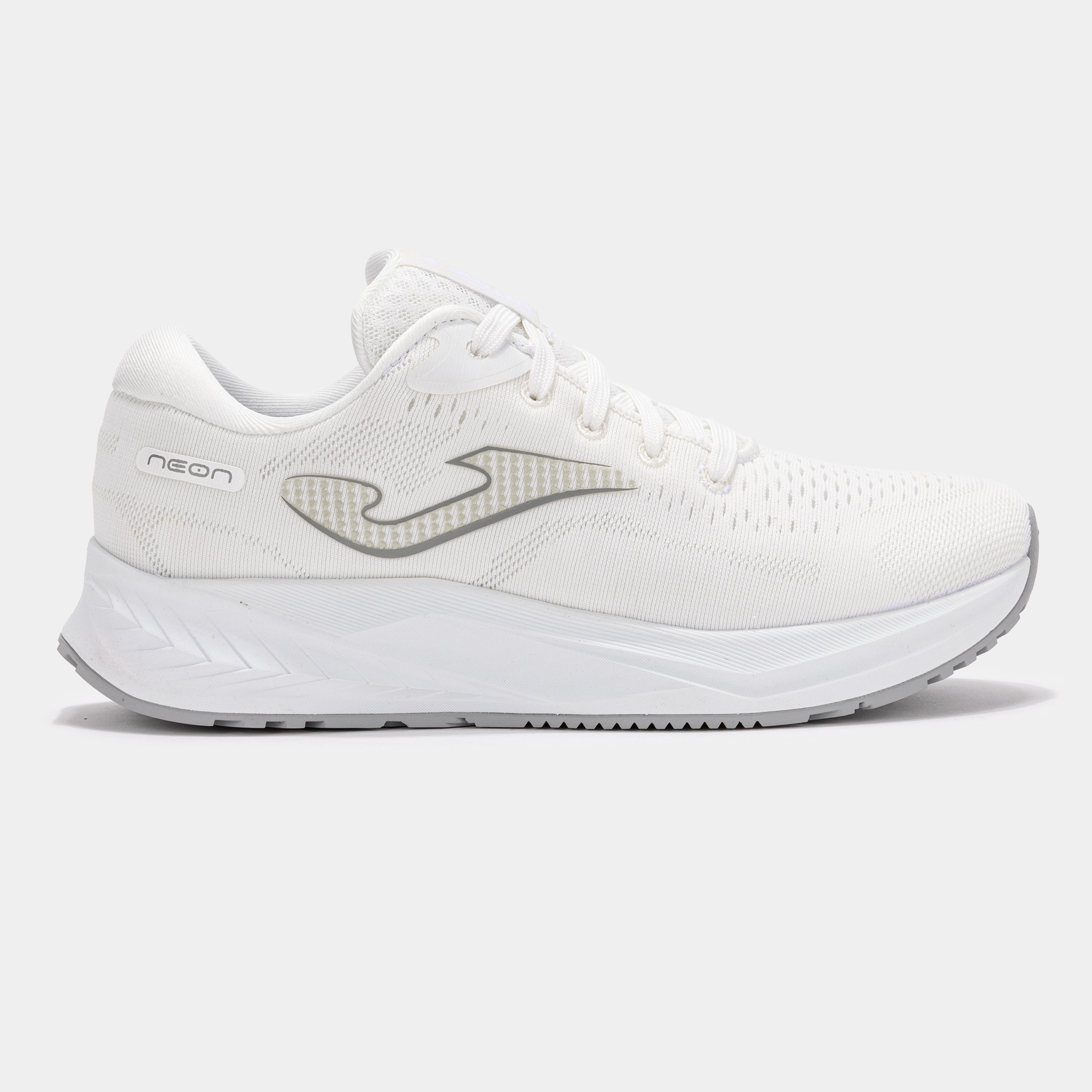 Joma Neon Lady White 2602