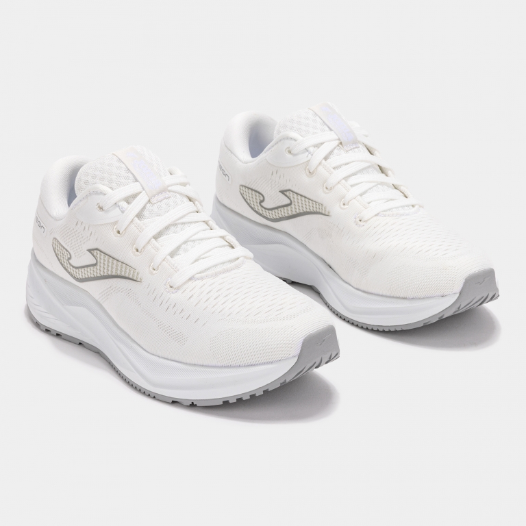 Joma Neon Lady White 2602 - 2