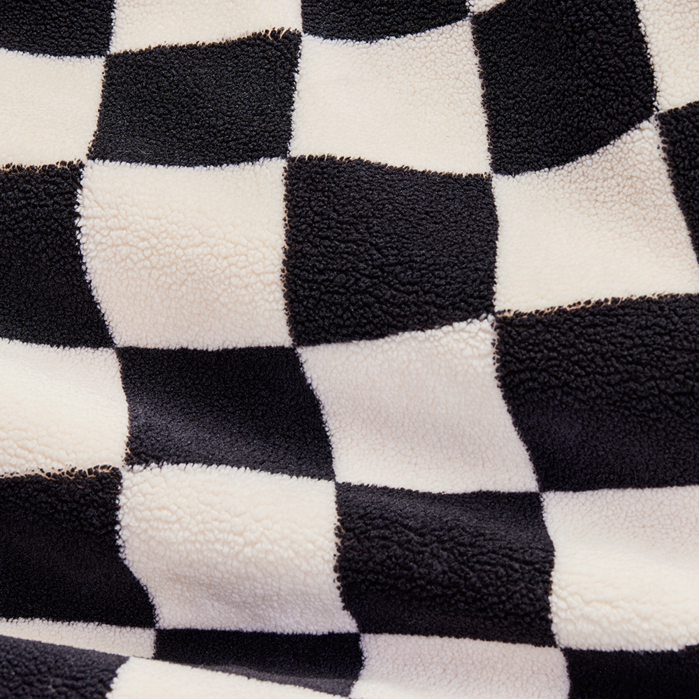 Original Slim Teddy Chess Sittsäck - Fatboy - 6