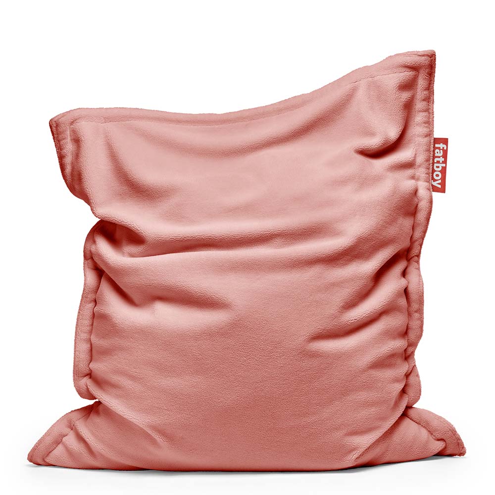 Original Slim Teddy Sittsäck - Fatboy - 4