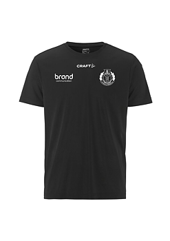 Squad Go Function Tee JR