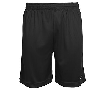 Shorts Ledare Tullinge BK