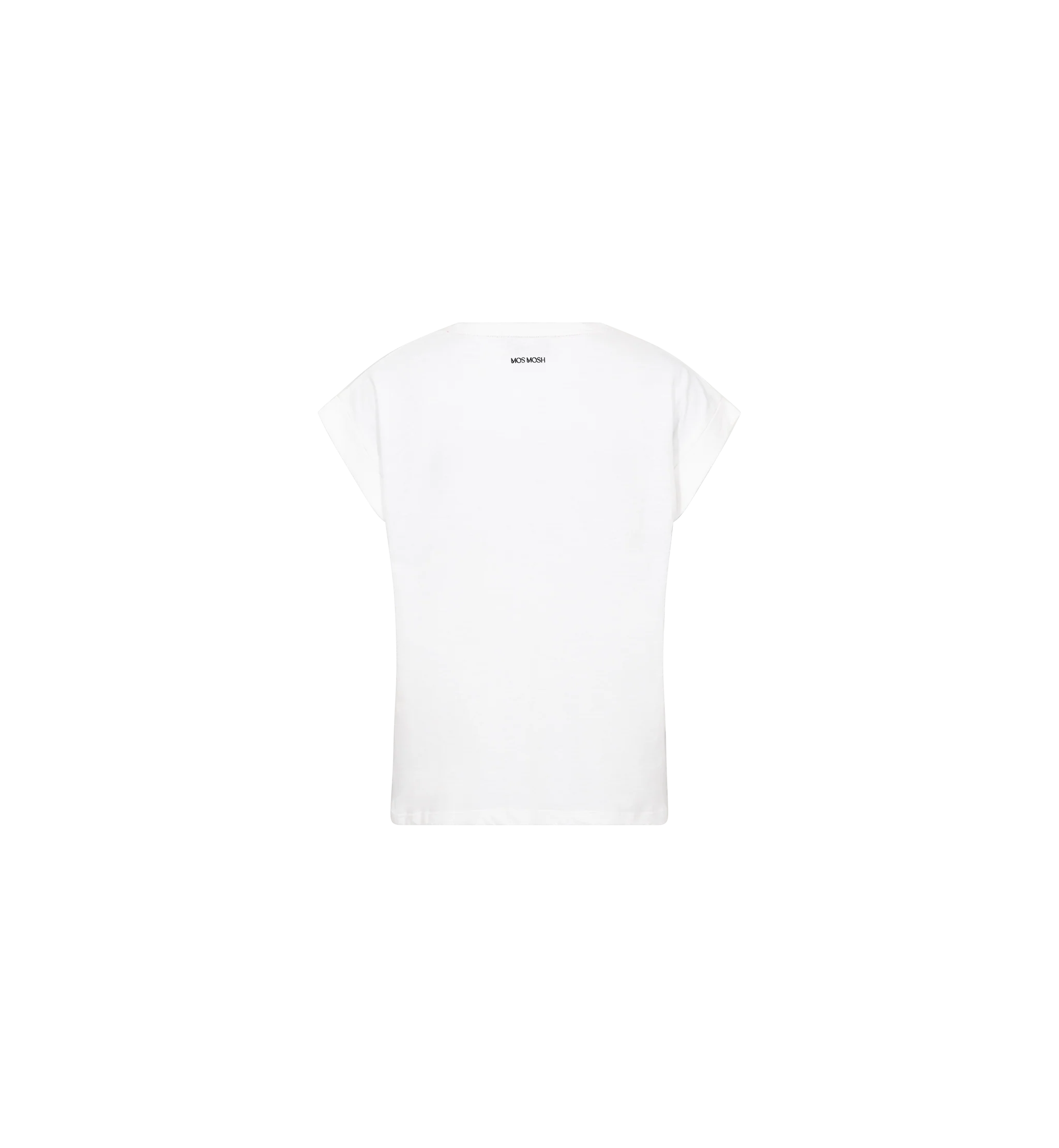 Mos Mosh Silao T-shirt - 3
