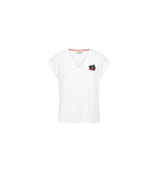 Mos Mosh Silao T-shirt