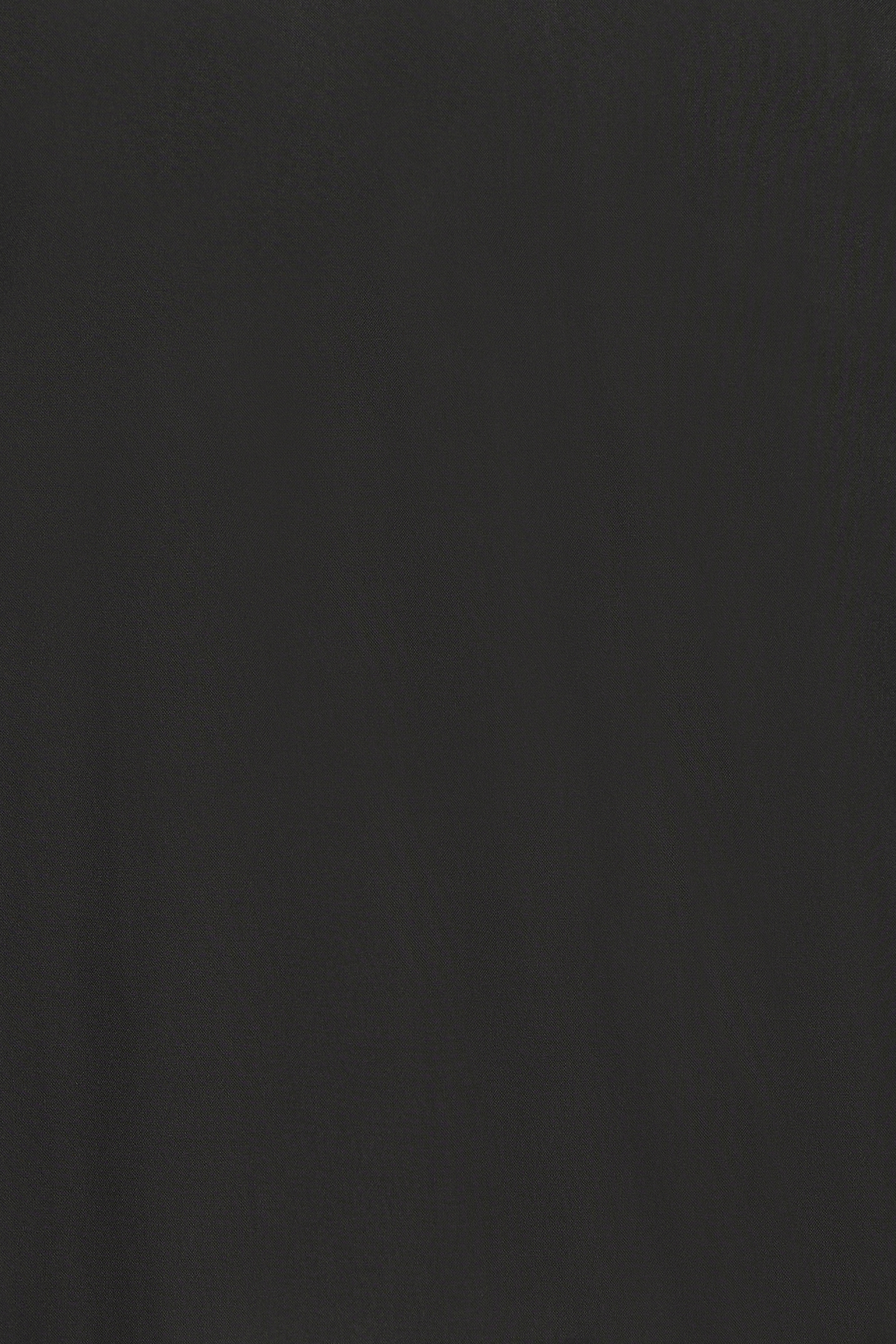 IHVERA SS27 Black - 3
