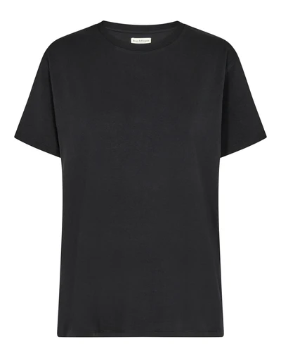 BRUUN & STENGADE BS LUNA T-SHIRT