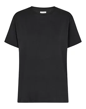 BRUUN & STENGADE BS LUNA T-SHIRT