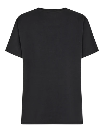 BRUUN & STENGADE BS LUNA T-SHIRT - 3