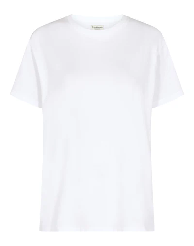 BRUUN & STENGADE BS LUNA T-SHIRT - 2