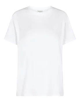 BRUUN & STENGADE BS LUNA T-SHIRT