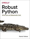 Robust Python