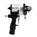 Blaze Gun