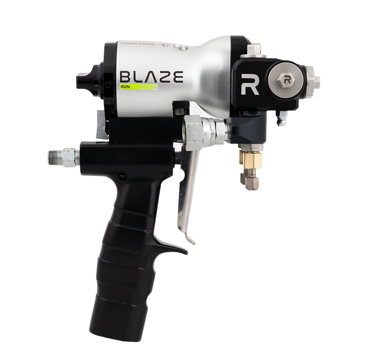 product-image Blaze Gun