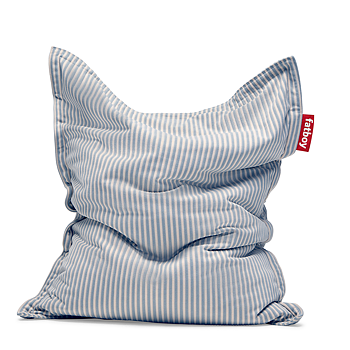 Original Slim Terry Bean Bag - Fatboy