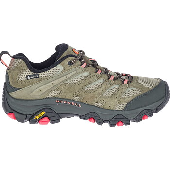 Merrell Moab 3 W GORE-TEX®