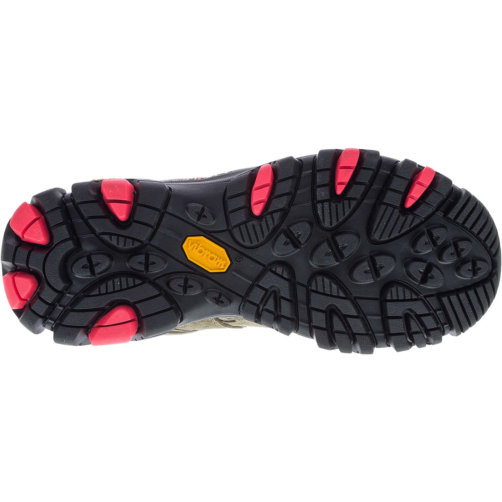 Merrell Moab 3 W GORE-TEX® - 5