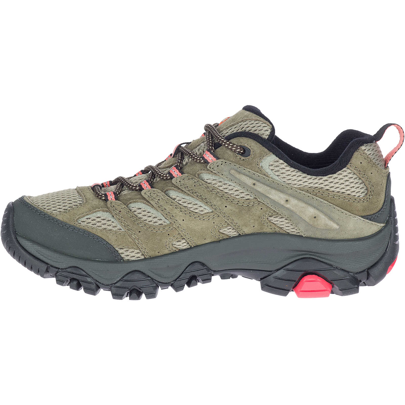 Merrell Moab 3 W GORE-TEX® - 2