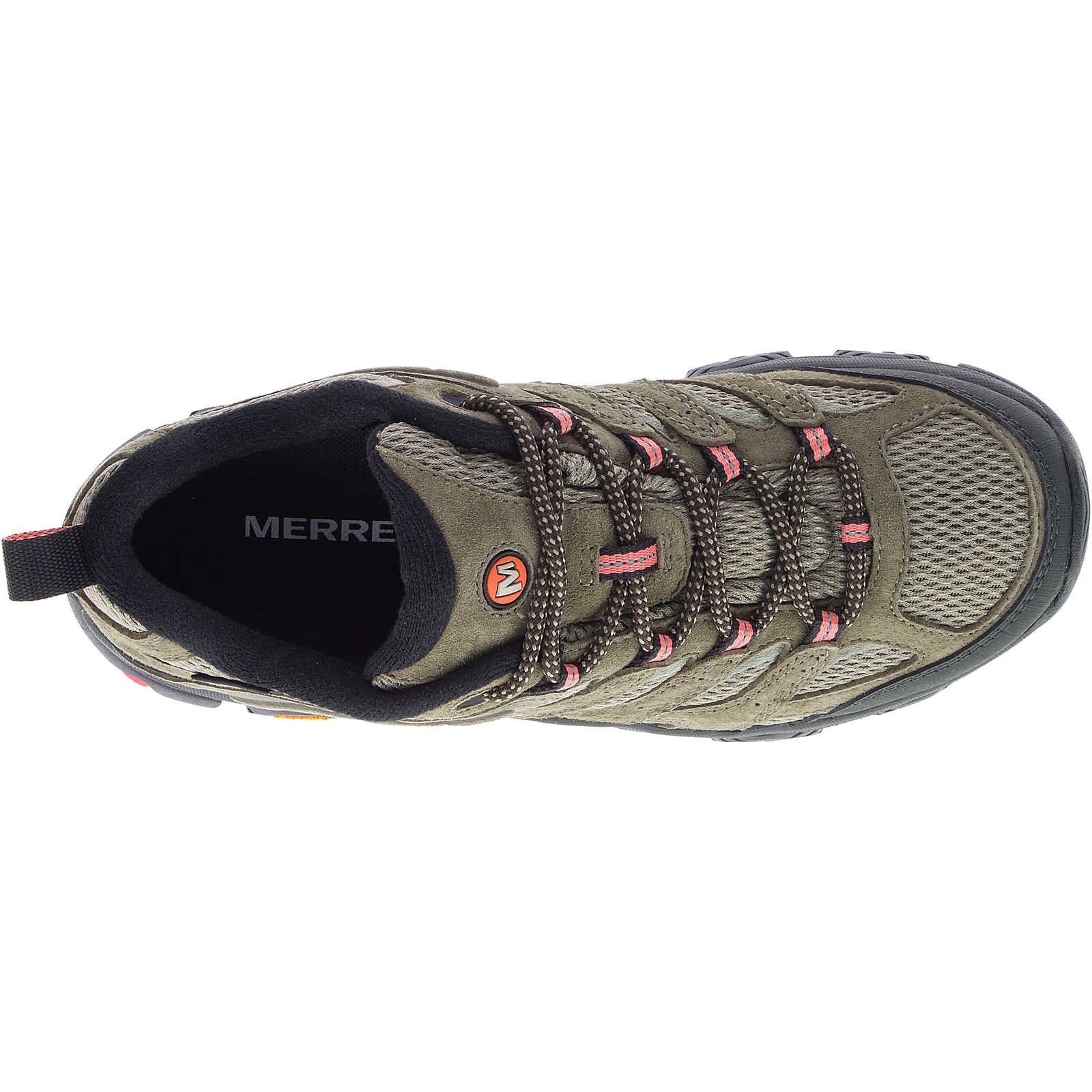 Merrell Moab 3 W GORE-TEX® - 4