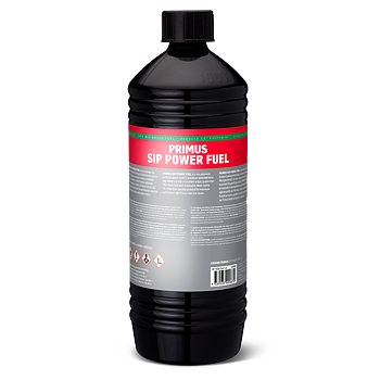 SIP Power Fuel 1.0L