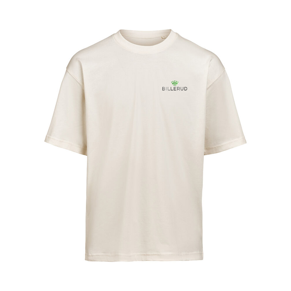 Modern T-shirt  - 2