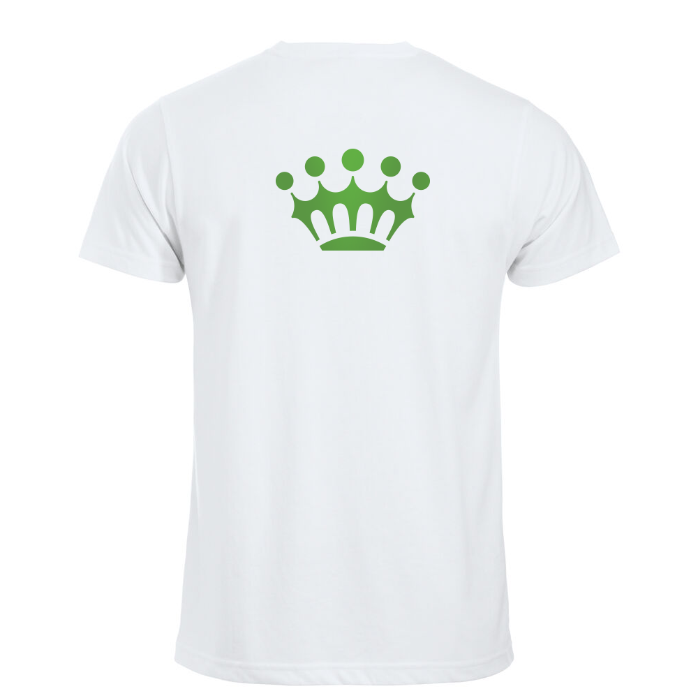 Event T-Shirt - 4