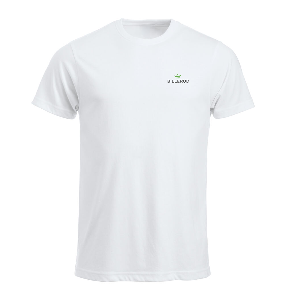 Event T-Shirt - 3