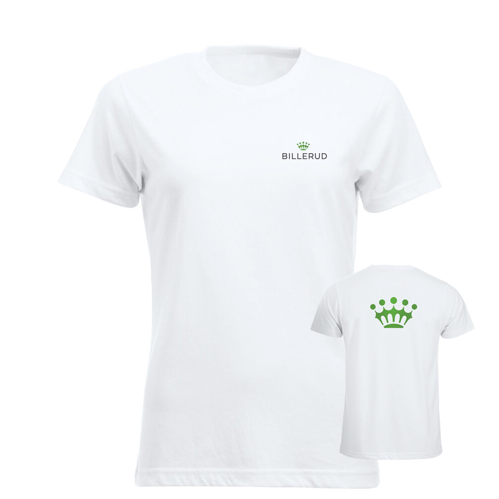 Event T-Shirt - 2