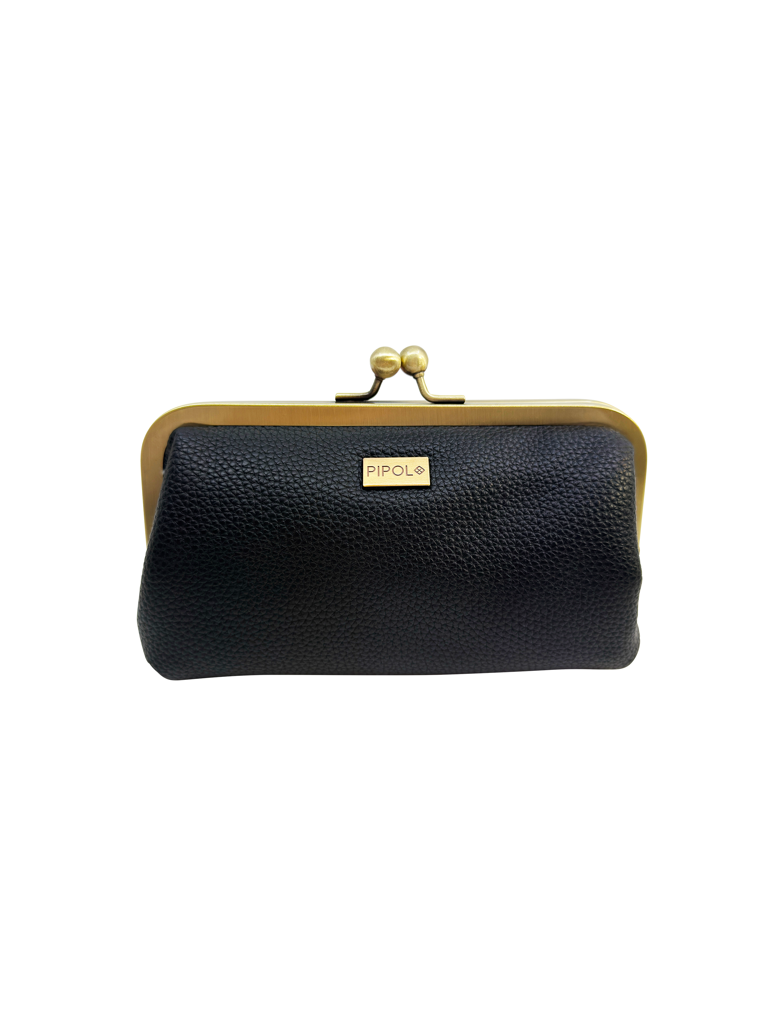 CLUTCH FRAME BLACK