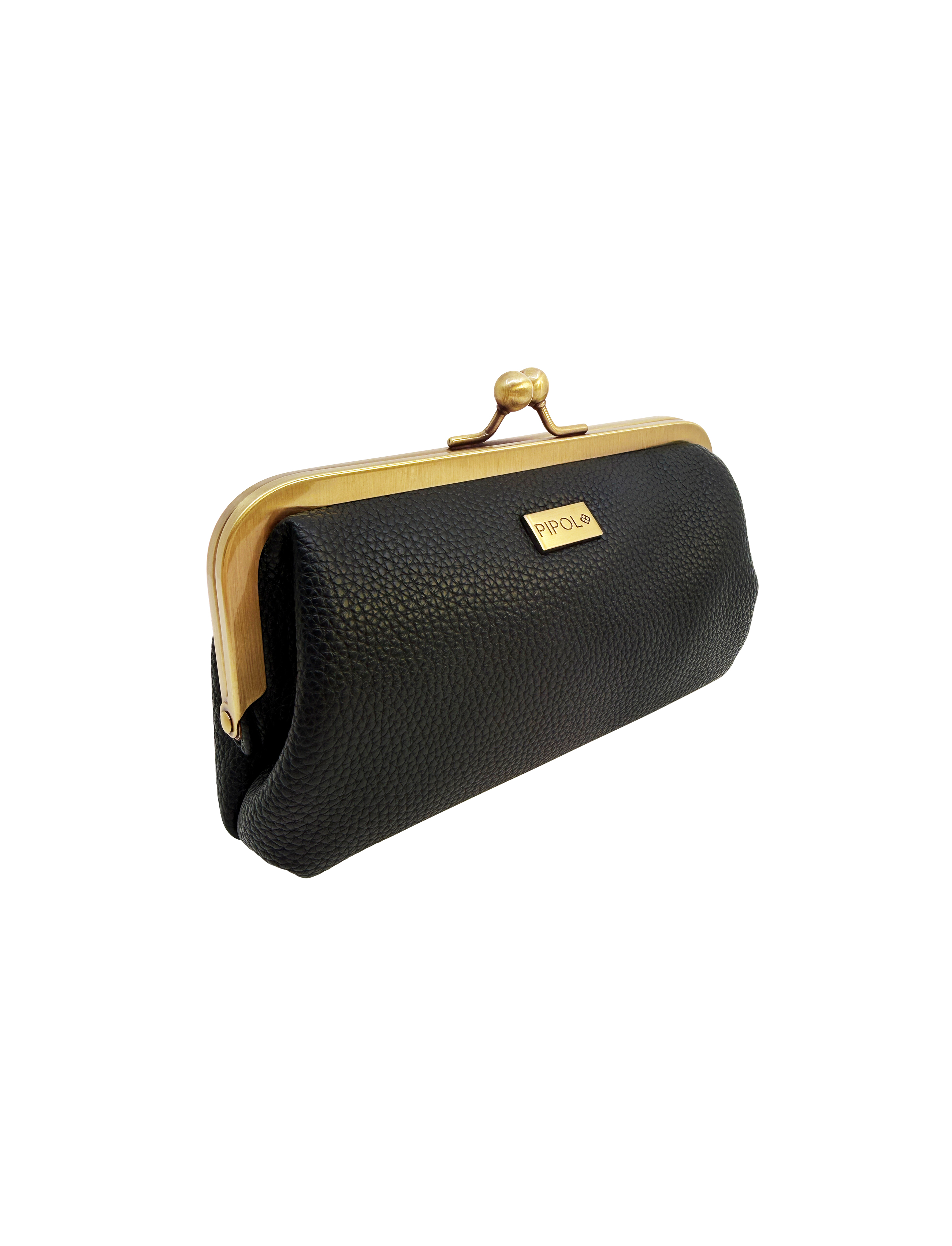 CLUTCH FRAME BLACK