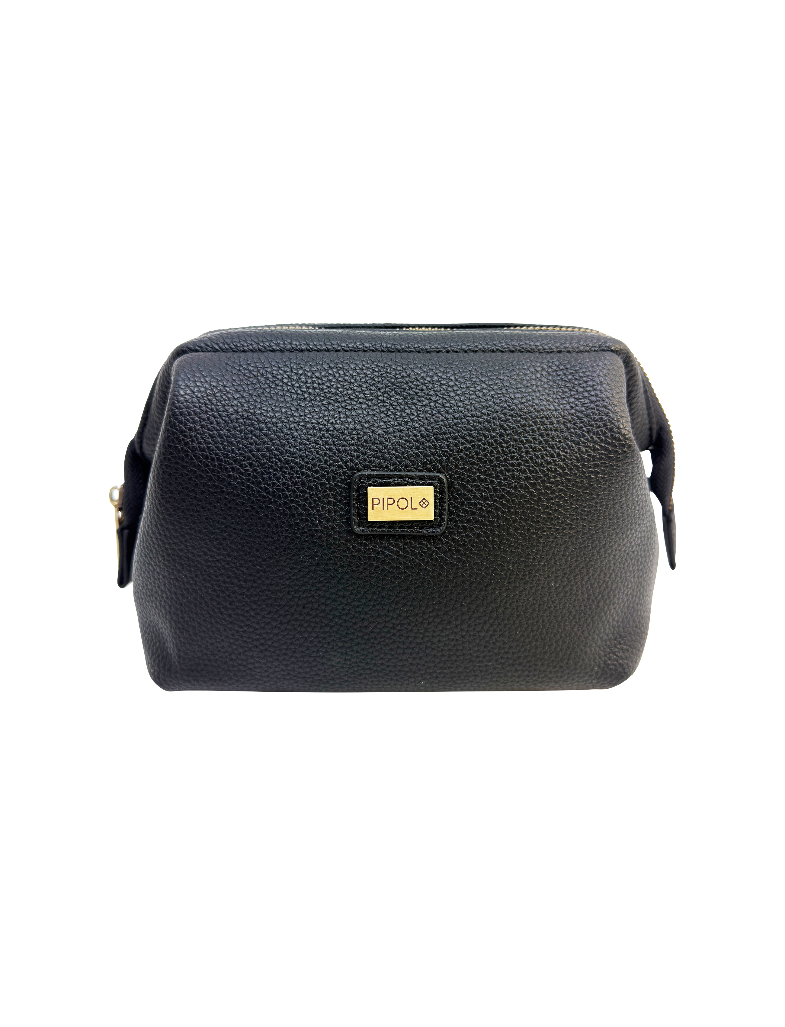 FRAME COSMETIC MEDIUM BLACK