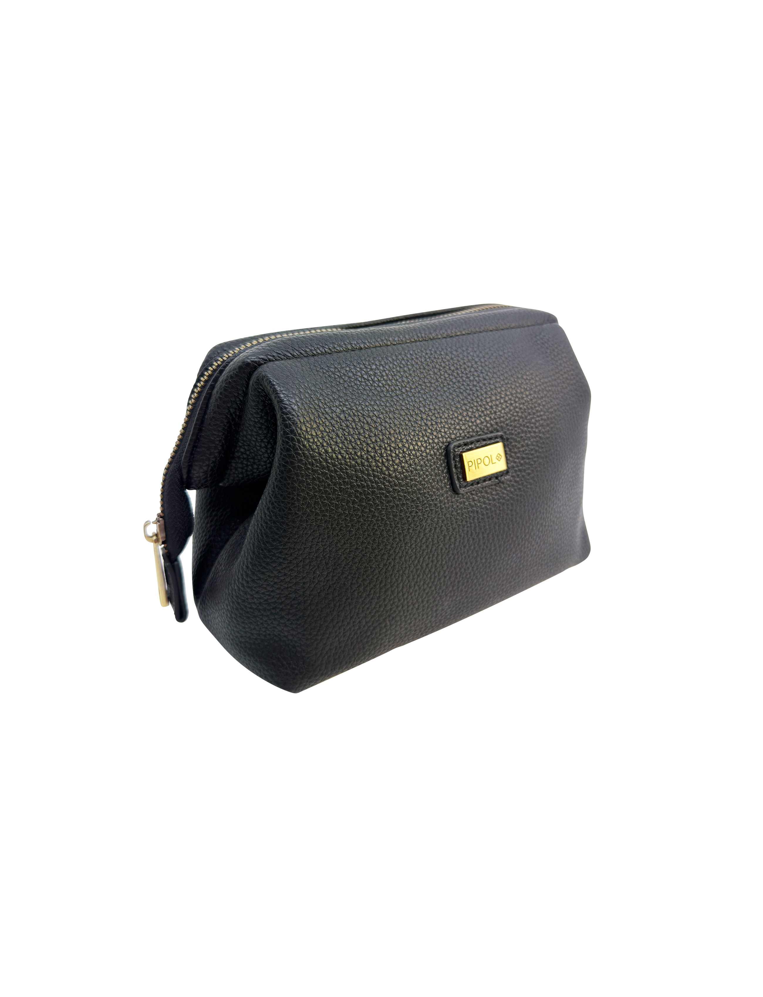 FRAME COSMETIC MEDIUM BLACK