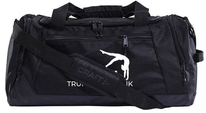 Craft Transit 35L Bag